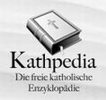 Kathepedia